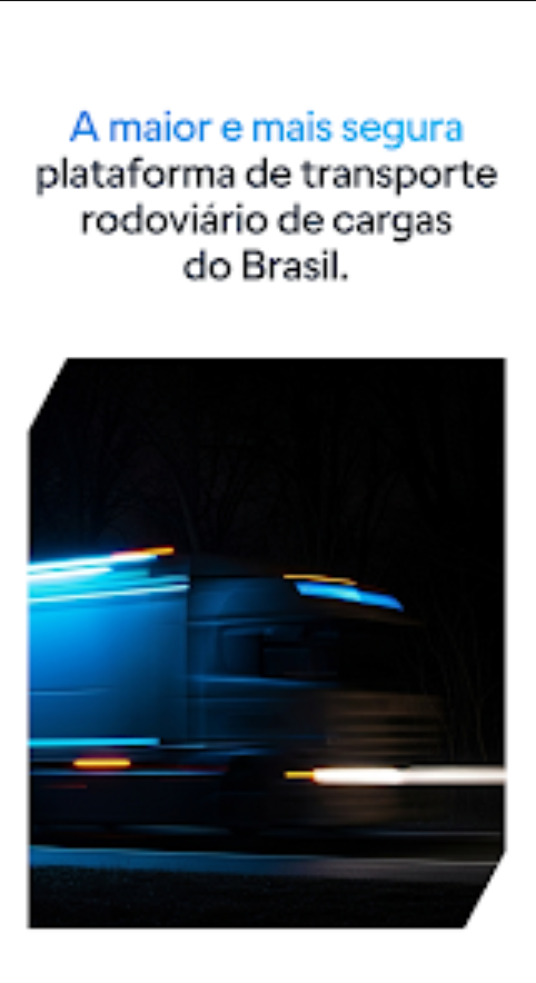 Imagem da captura de tela