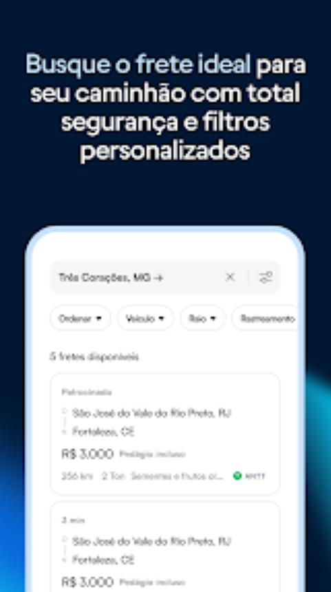 Imagem da captura de tela