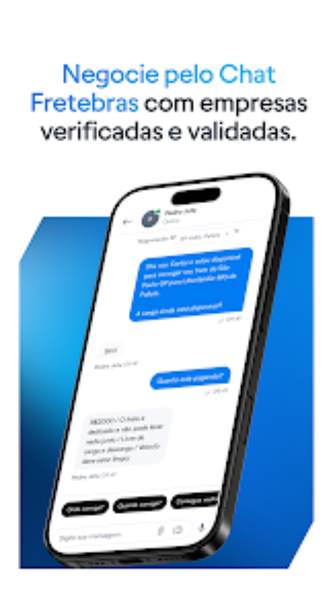 Imagem da captura de tela