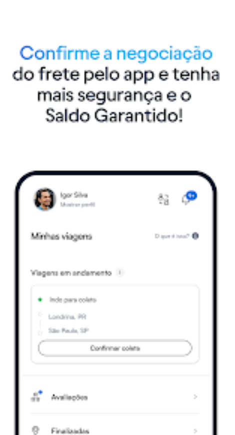 Imagem da captura de tela