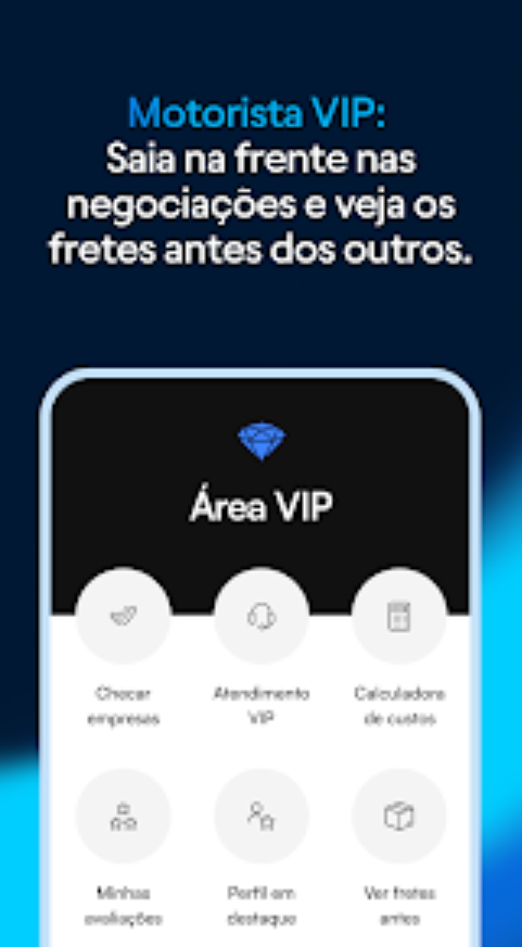 Imagem da captura de tela